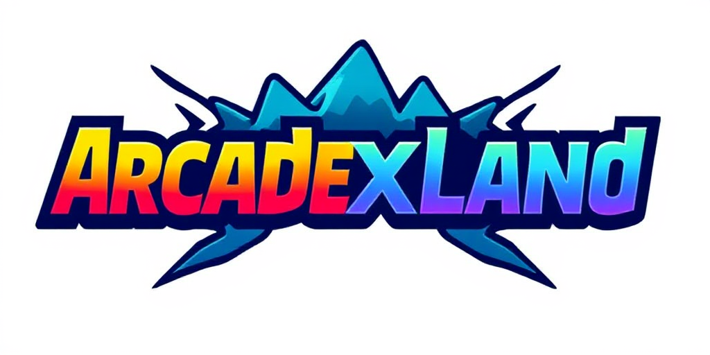 ArcadeXLand